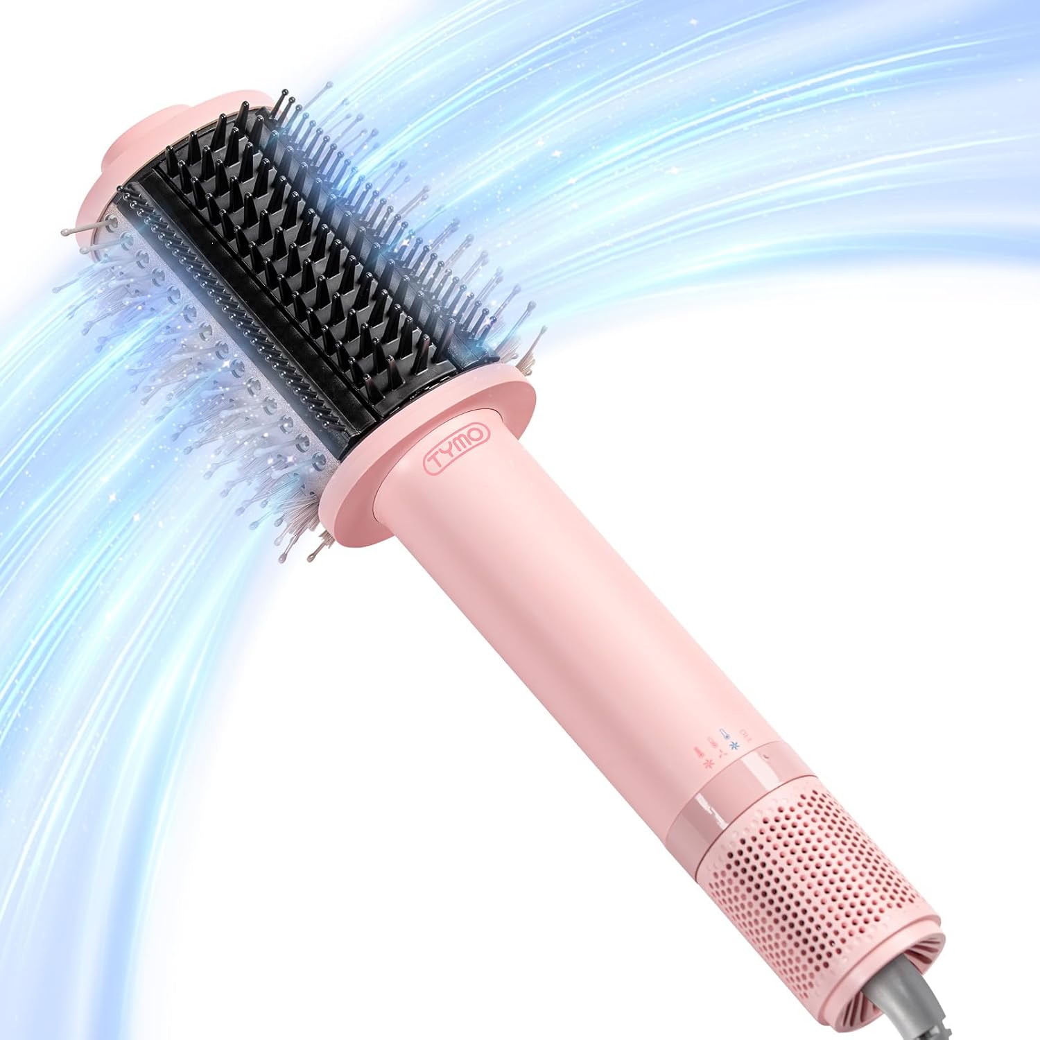 Drybar The Double Shot Blow-Dryer Brush