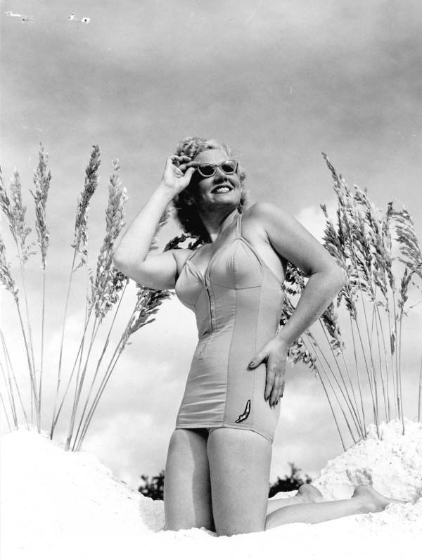 Hair at the Beach: What Actually Works in Miami’s Humidity