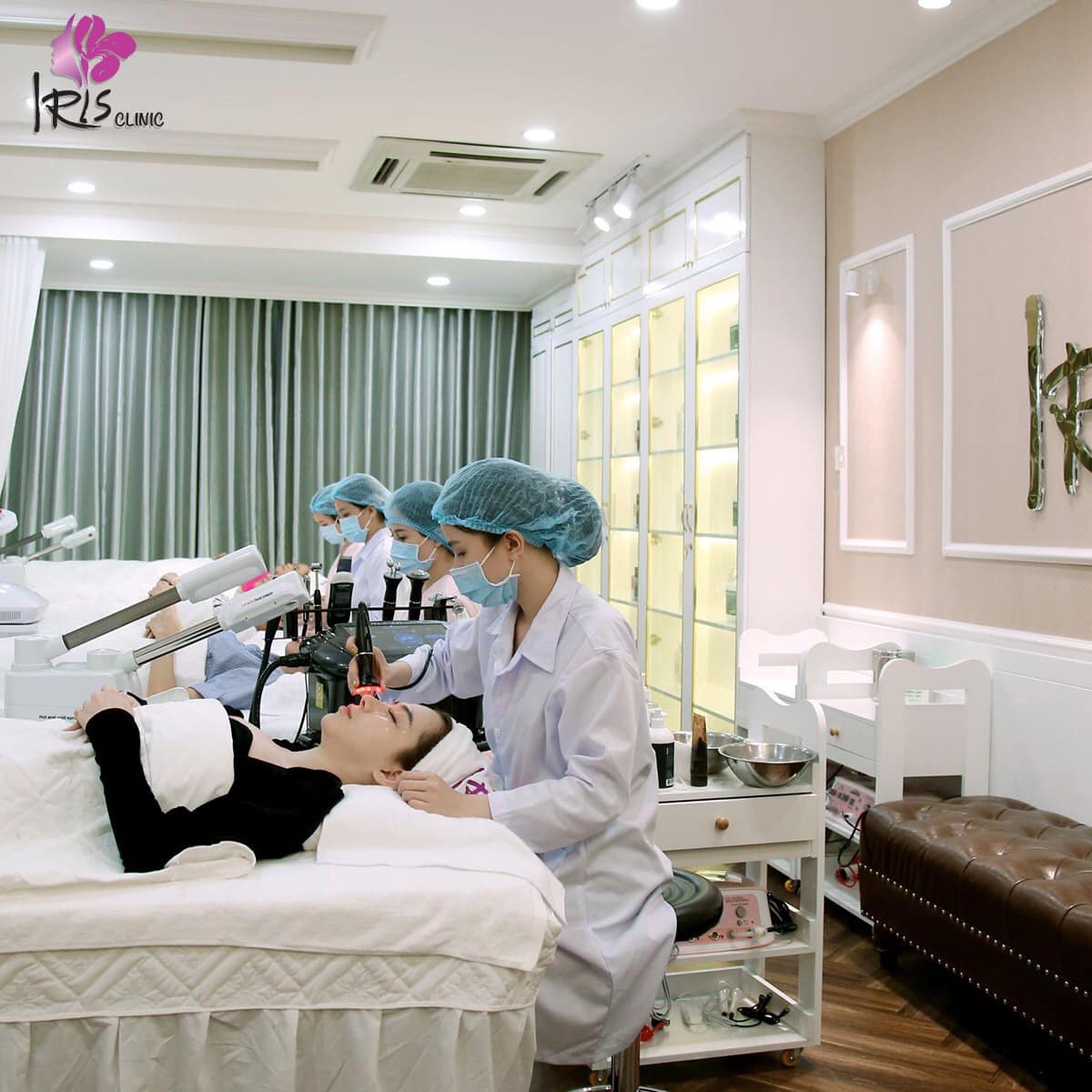 Don't Arrive Unprepared: The Pre-Trip Treatments That Actually Matter in Miami